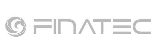 FINATEC
